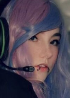 MONARI