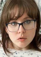 ALICE COTTONSOX NUDE