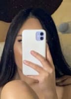 NIKI VUE