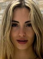 DENISE SERENA NUDE