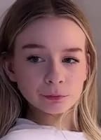 POPSHHHIK