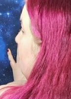 PINKYLIKES2PLAY