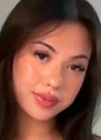 WASIANBBY