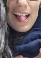 GEORGIARAEPEACHES