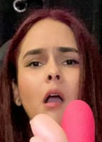 SOYNAIAH