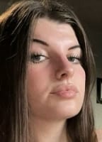 HAILEYJONES21