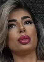 BELLABLONDA