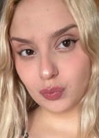 AMYCUTIEE