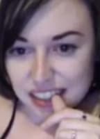 LYDIA GRAY