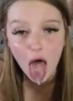 LOVELLYMOLLY