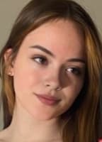 ANNA BAUM