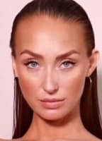 GIA GEORGINA