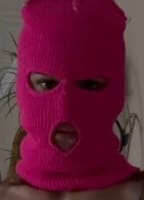 MASKOFFME