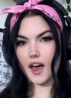 DOWNTHEALIWAY