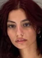 DILARA LUCIA