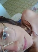 ZAIDA NUDE