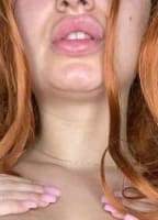 JUICY TICKER NUDE