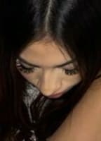 KARLA78MJK