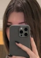 F1NN5TER NUDE