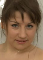 SAMANTA LILY NUDE
