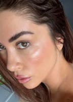 ARIANNY CELESTE NUDE