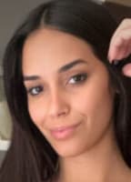SARA SLAYE NUDE