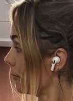 LAURA VANDERVOORT NUDE