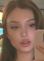DAINTY WILDER NUDE