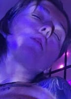 ARWEN DATNOID