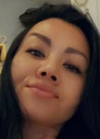 MISS TASS OR TASS MISS