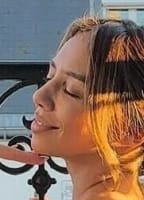 RIRIBIBI RIRI BICHRI NUDE