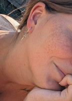 WHORECRUXXX_