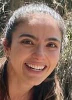 ARIENNE MANDI