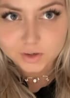 WER IST SIE SIE MUSSTE OF HABEN