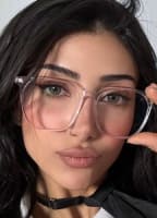 ROSE ZARA NUDE