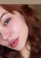 MAIMY NYAN NUDE