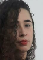 MARIA CLARA TAVARES