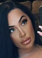 BAYBELLA818