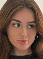 ANI ROSE