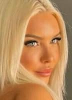 NAOMI STEELE