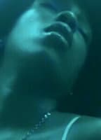 WYNTERROSE26