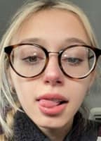 LADYBUGGURL1