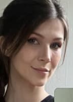 IVYNASH