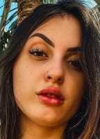 JULIANI BONO