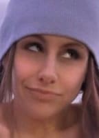 YOURFAVEKATT