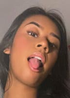 JASMINEJADE18