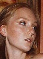 BEATRICE SMITH