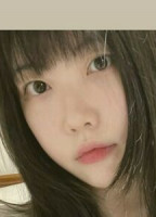 DOOBOO ASMR