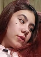 PRINCESSOKK8