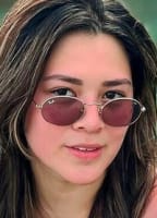 CHLOE RONQUILLO